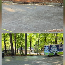This-Home-in-Gainesville-GA-Received-Our-Services-Including-Roof-Cleaning-House-Washing-and-Driveway-Cleaning 5