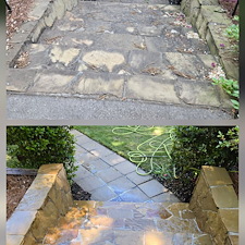 This-Home-in-Gainesville-GA-Received-Our-Services-Including-Roof-Cleaning-House-Washing-and-Driveway-Cleaning 3