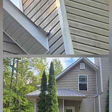 VACATION-HOME-AND-ROOF-IN-CLEVELAND-GA-SOFT-WASHED-FOR-THE-HOLIDAY-SEASON 5